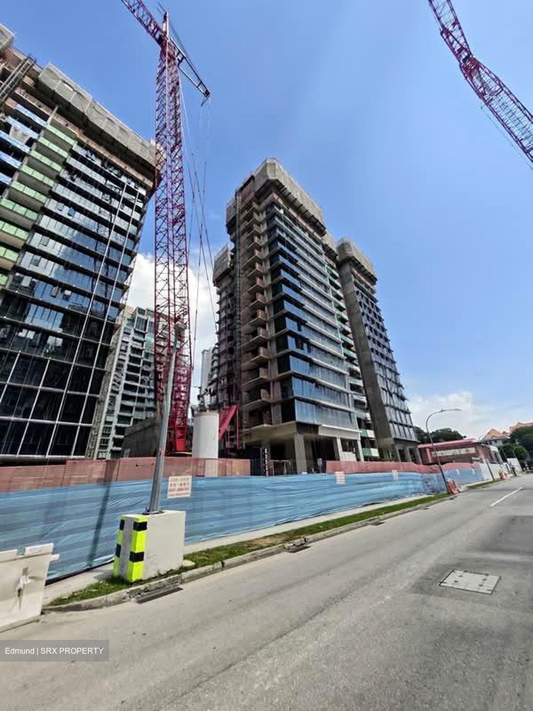The Continuum (D15), Apartment #569348051